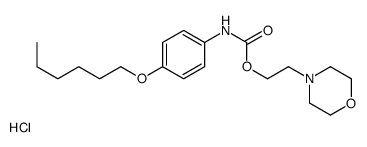 112923-00-9 structure