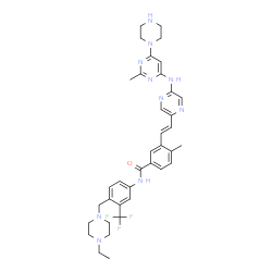 HG-7-27-01 Structure