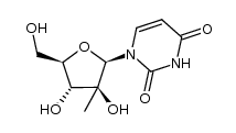 114262-49-6 structure