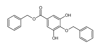 1159977-07-7 structure