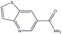 117390-41-7 structure