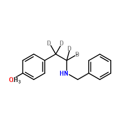 1174538-53-4 structure