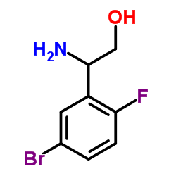 1178757-98-6 structure