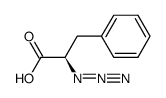 118460-00-7 structure