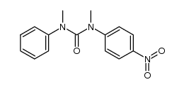 118619-52-6 structure