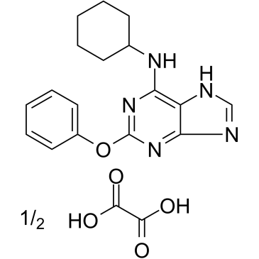 MRS-3777 hemioxalate图片