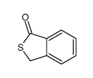 苯并[c]噻吩-1(3H)-酮图片