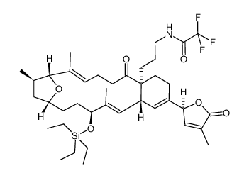 1195973-86-4 structure