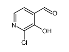 1196145-81-9 structure