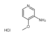 120256-14-6 structure