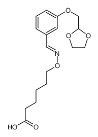 1202859-27-5 structure