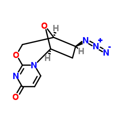 120826-45-1 structure