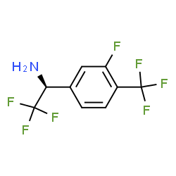 1212815-04-7 structure