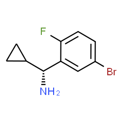 1213896-54-8 structure