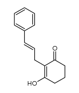 121740-76-9 structure