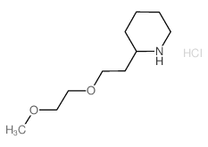 1219979-99-3 structure