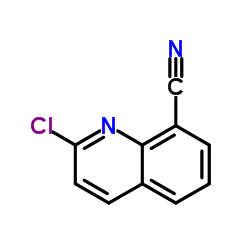 1231761-07-1 structure