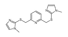 123771-21-1 structure