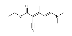 124571-74-0 structure