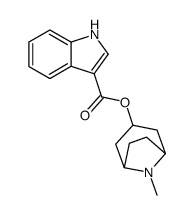 124583-47-7 structure