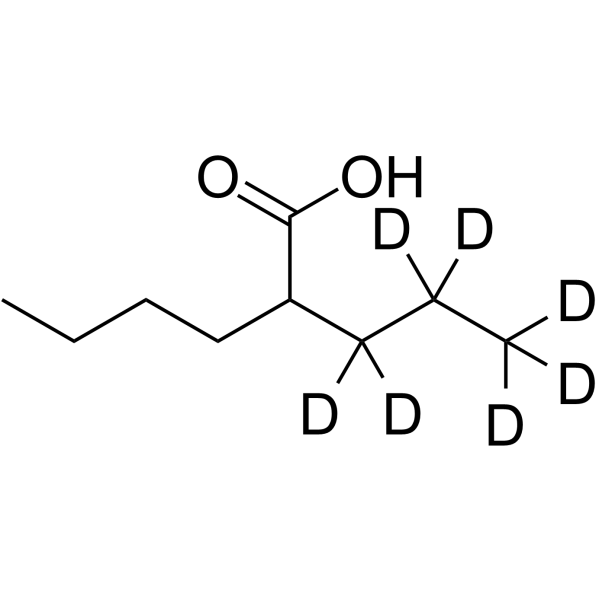 1246818-01-8 structure