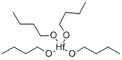 125211-21-4 structure