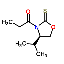 1252686-51-3 structure