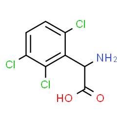 1259999-73-9 structure