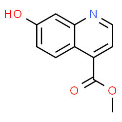 1260825-38-4 structure