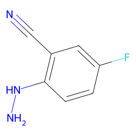 1260982-79-3 structure