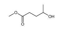 126252-14-0 structure