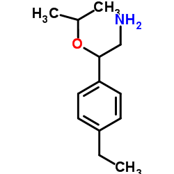 1269531-13-6 structure