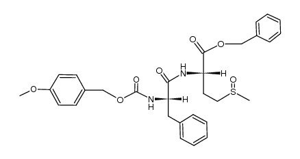 129398-65-8 structure