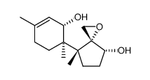 130369-84-5 structure