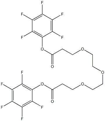 1314378-13-6结构式