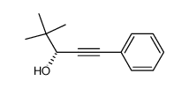 132350-97-1 structure