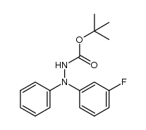 1338369-67-7 structure