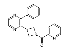 1349862-51-6 structure