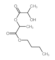 13544-80-4 structure