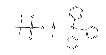 135580-39-1 structure