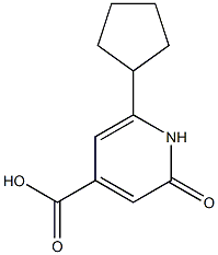 1368348-22-4结构式