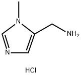 1374446-83-9 structure