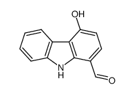 1375487-98-1 structure