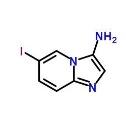 1379302-98-3 structure