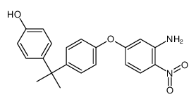 137946-73-7 structure