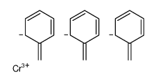 138948-20-6 structure