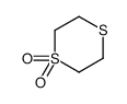 139408-38-1 structure