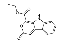 140380-67-2 structure