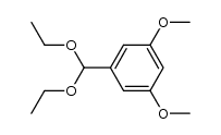 140464-69-3 structure