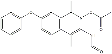 1421312-36-8结构式